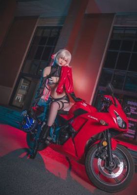奔跑吧第三季免费观看_BD国语BD在线观看