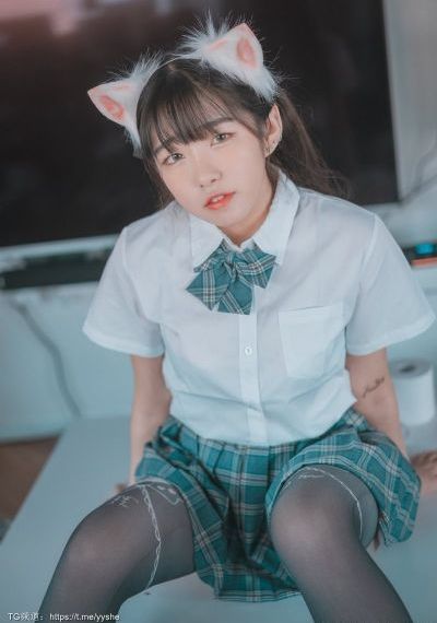 欧美史k8性生生活_BD国语动漫免费观看