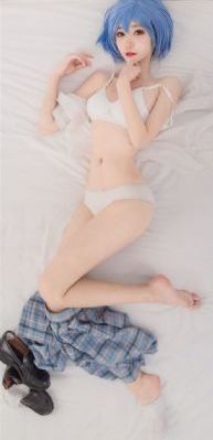 哥斯拉大战金刚2免费观看完整版_720免费在线观看