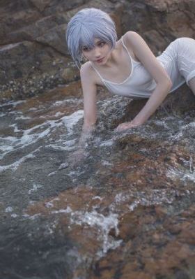 我和大佬第4季免费观看_1080手机在线观看