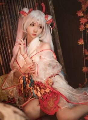 少女韩国电视剧在线观看完整版_BD英语高清免费观看