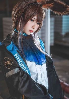 电视剧真心英雄_720在线视频播放