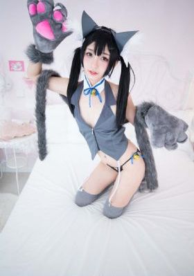 为了皇帝无删减_免费高清在线观看