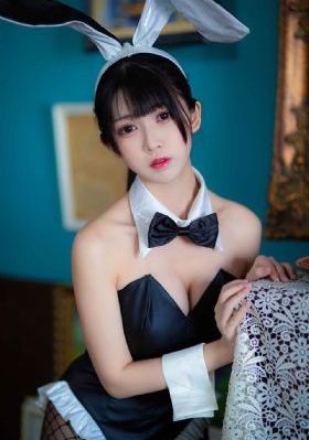 《悬崖之上》免费观看完整版在线_BD手机在线看