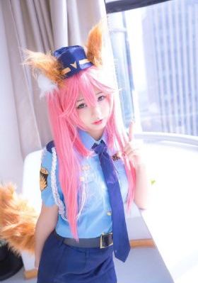 老板调教秘书小蕊_HD视频大全