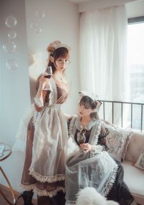 蓝色监狱2全集免费观看_BD国语在线观看高清