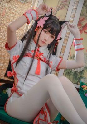 妈妈的朋友高清_国产剧韩国电影在线观看