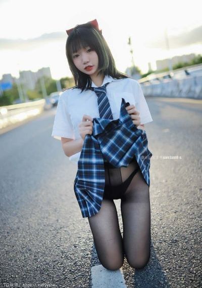 特工别闹_BD国语电影完整版