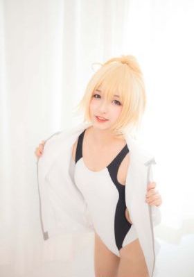 催眠学校_高清高清在线