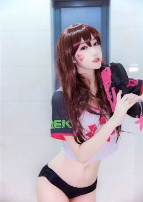 风间由美在线电影_HD全集免费观看