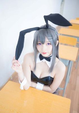 纵有疾风起电视剧免费完整版观看_1080免费在线播放