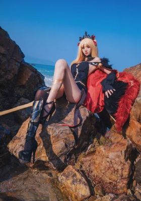魔戒成版_蓝光电影全集观看