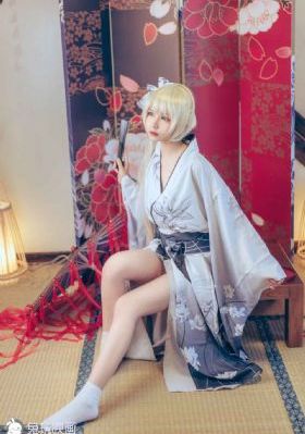 华丽的外出电影完整版_国产剧日韩电影在线